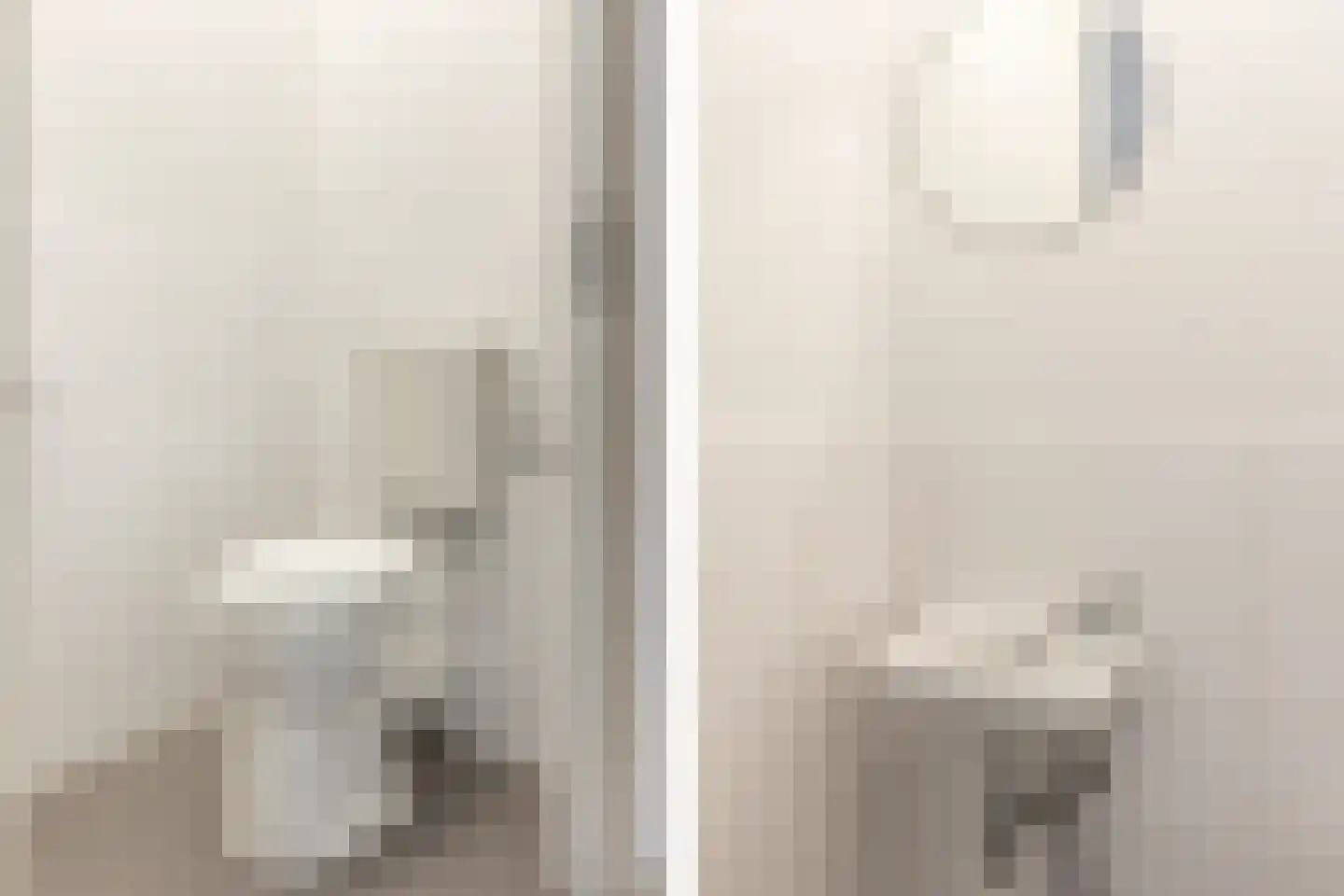 Havenhoofd 9 Gouderak thumbnail 8
