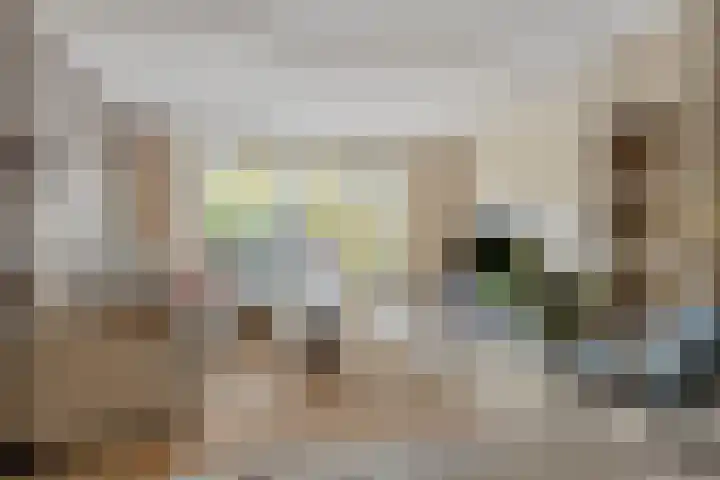 Havenkade 25 Middelharnis thumbnail 10