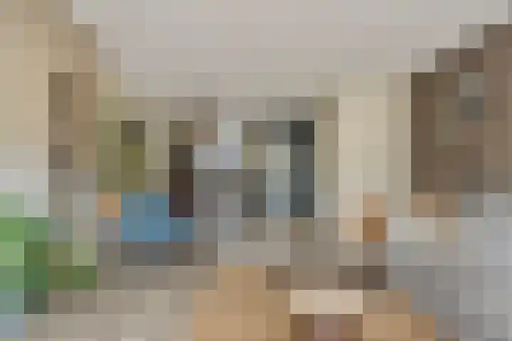 Havenkade 25 Middelharnis thumbnail 12