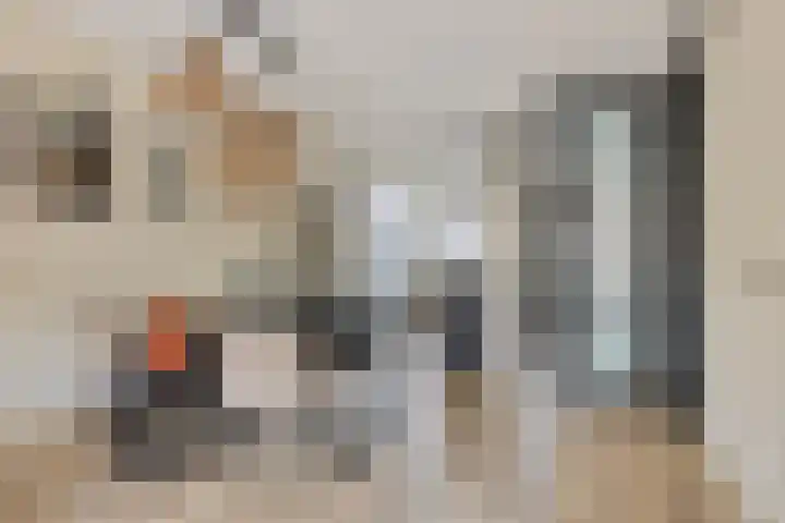 Havenkade 25 Middelharnis thumbnail 13