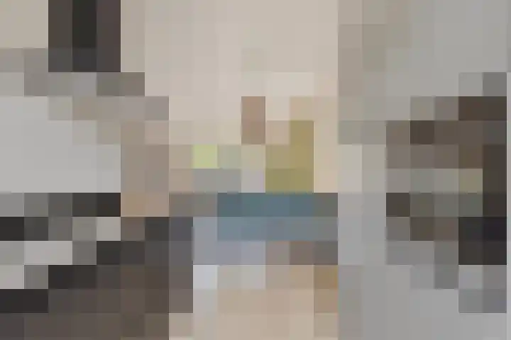 Havenkade 25 Middelharnis thumbnail 14