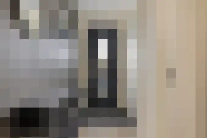 Havenkade 25 Middelharnis thumbnail 15