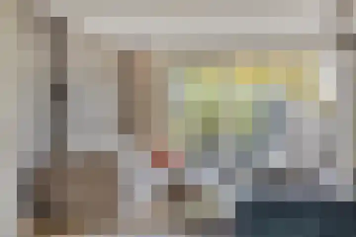 Havenkade 25 Middelharnis thumbnail 16