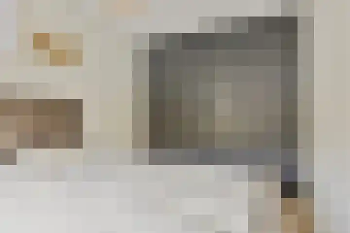 Havenkade 25 Middelharnis thumbnail 17