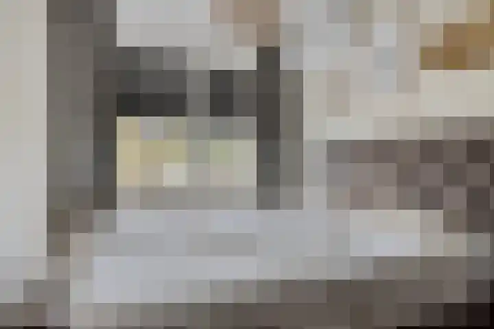 Havenkade 25 Middelharnis thumbnail 18