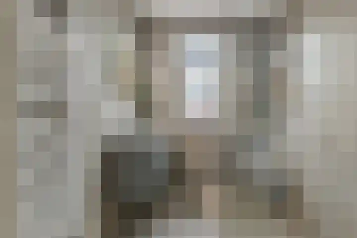 Havenkade 25 Middelharnis thumbnail 22