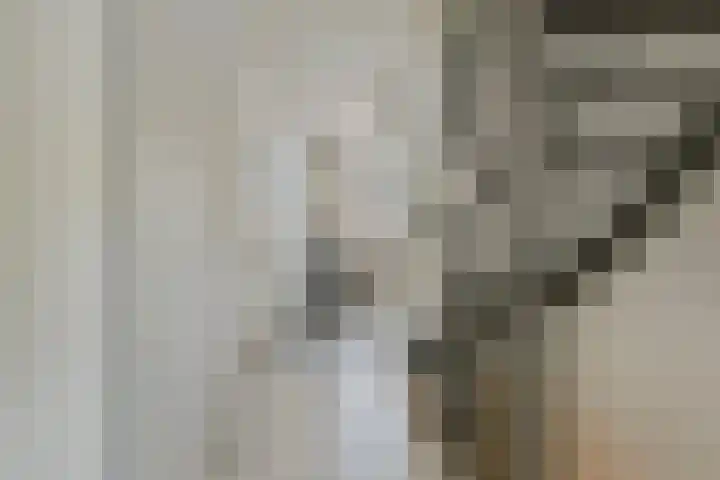 Havenkade 25 Middelharnis thumbnail 25