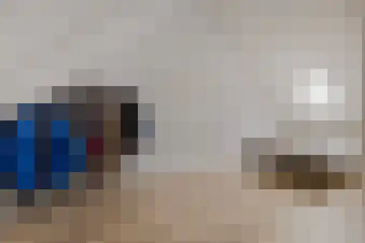 Havenkade 25 Middelharnis thumbnail 28