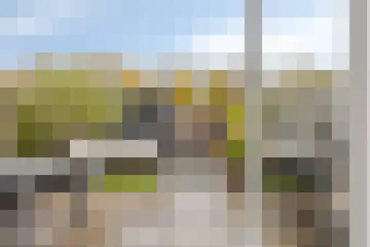 Havenkade 25 Middelharnis thumbnail 30