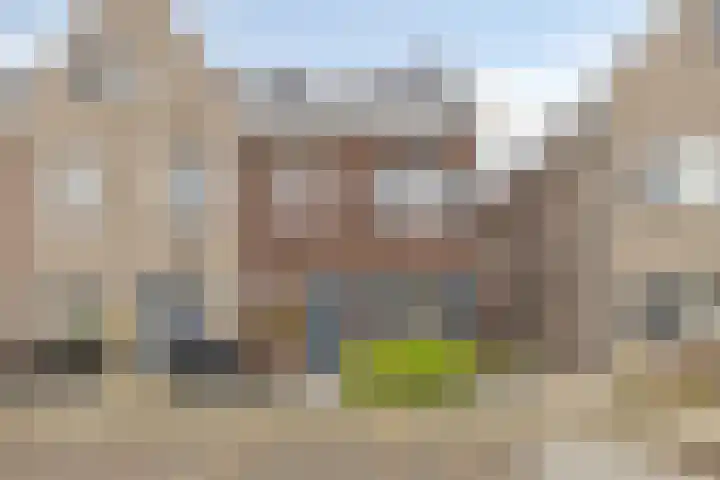 Havenkade 25 Middelharnis thumbnail 31