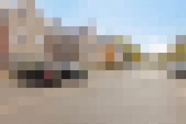 Havenkade 25 Middelharnis thumbnail 32