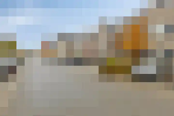 Havenkade 25 Middelharnis thumbnail 33