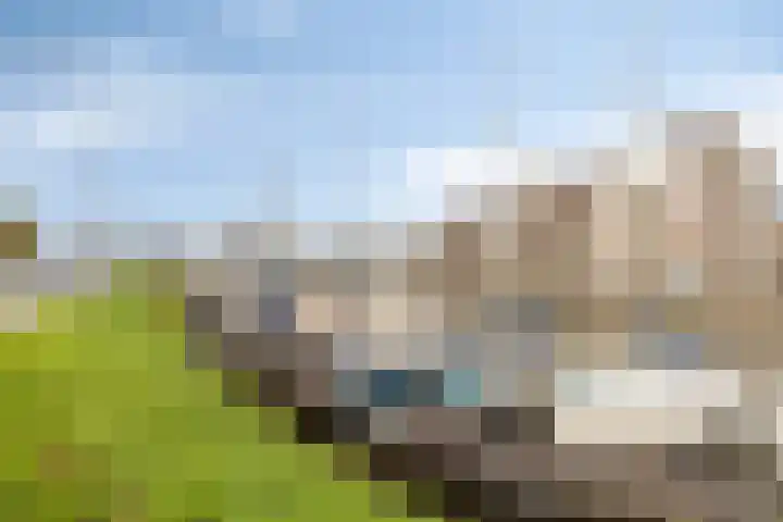 Havenkade 25 Middelharnis thumbnail 35