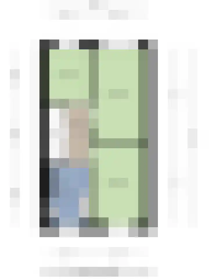 Havenkade 25 Middelharnis thumbnail 38