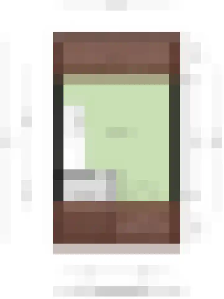 Havenkade 25 Middelharnis thumbnail 39