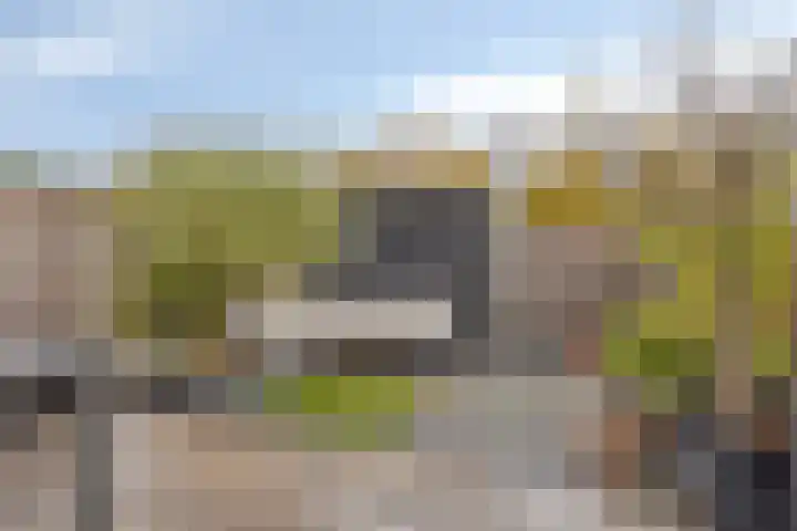 Havenkade 25 Middelharnis thumbnail 4
