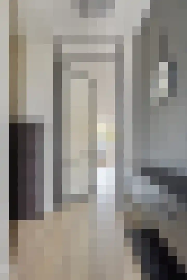 Havenkade 25 Middelharnis thumbnail 6