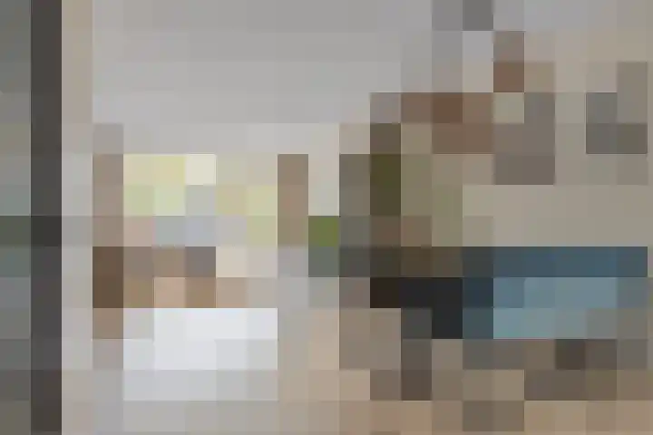 Havenkade 25 Middelharnis thumbnail 8
