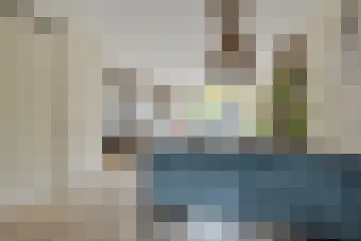Havenkade 25 Middelharnis thumbnail 9