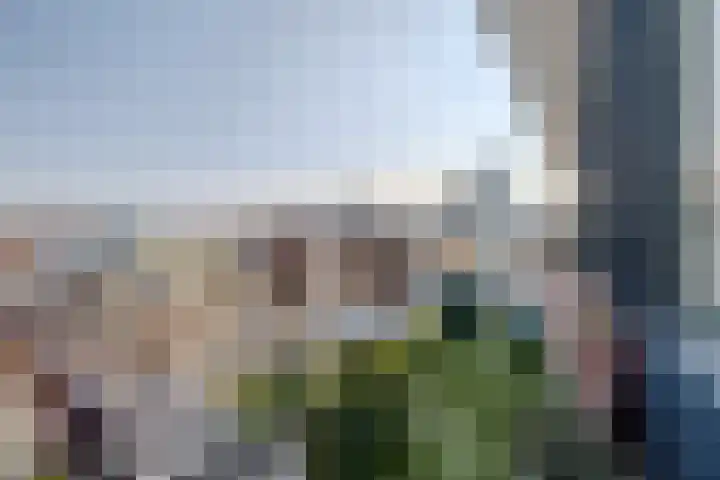 Havenkade 29 Almelo thumbnail 12