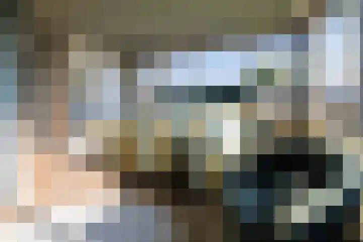 Havenkade 29 Almelo thumbnail 15