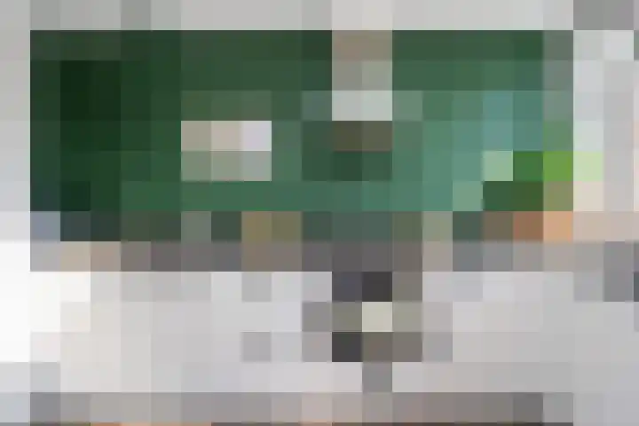 Havenkade 29 Almelo thumbnail 16