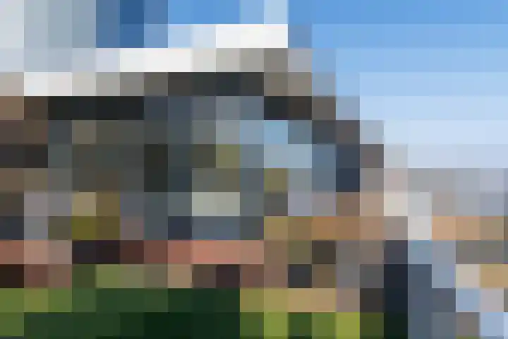 Havenkade 29 Almelo thumbnail 18