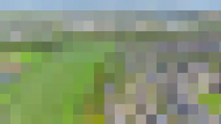 Havenkade 29 Almelo thumbnail 32