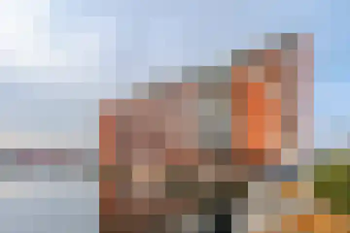Havenkade 29 Almelo thumbnail 34