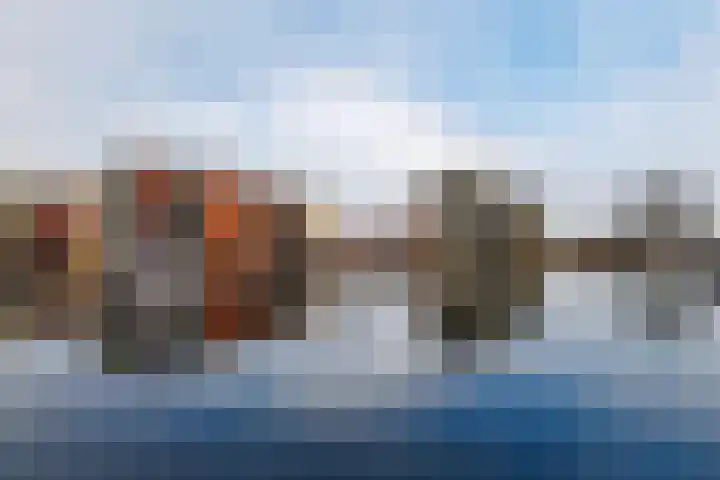 Havenkade 29 Almelo thumbnail 38