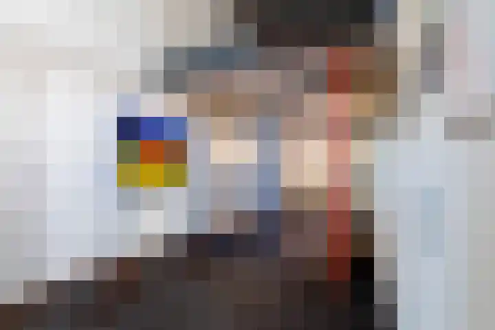 Havenkade 29 Almelo thumbnail 4