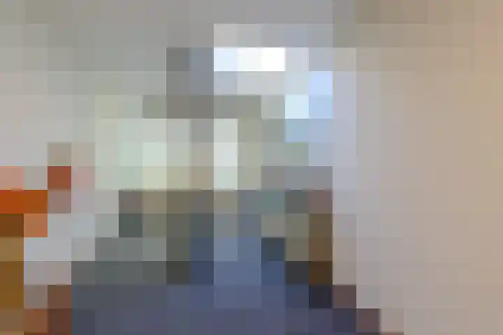 Havenkade 29 Almelo thumbnail 5