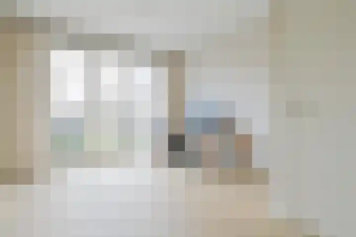 Havenkade 41 Wassenaar thumbnail 18