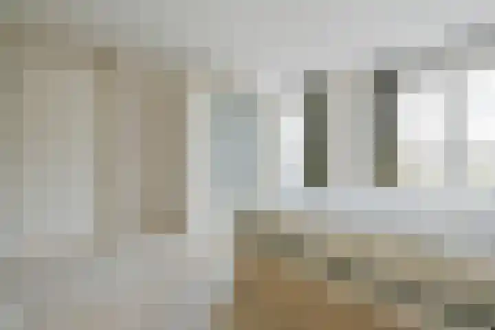 Havenkade 41 Wassenaar thumbnail 21