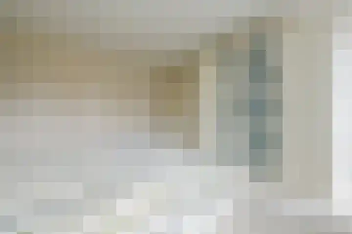 Havenkade 41 Wassenaar thumbnail 22