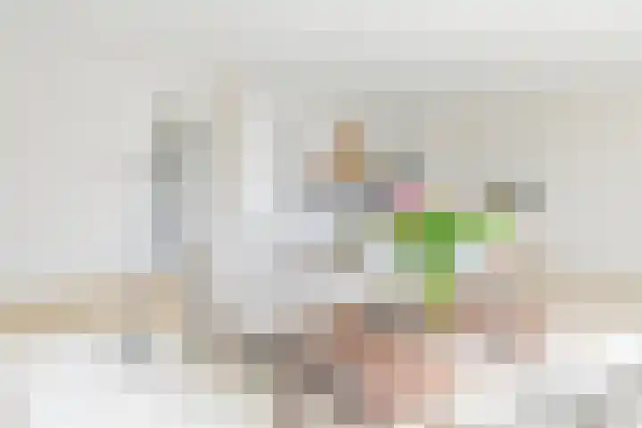 Havenkade 41 Wassenaar thumbnail 32