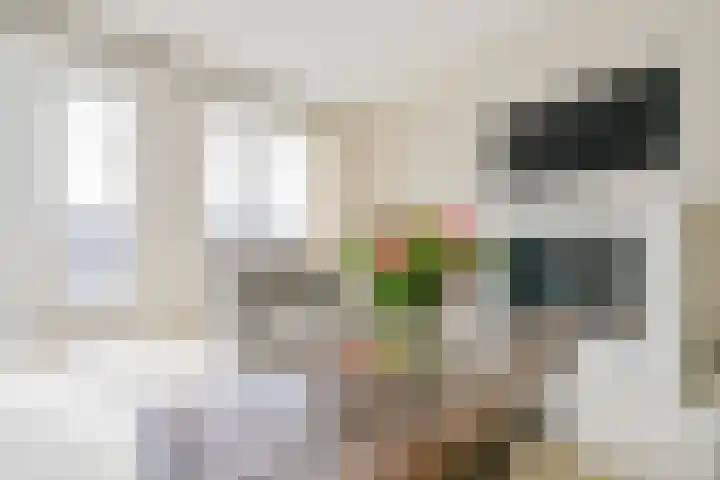 Havenkade 41 Wassenaar thumbnail 33