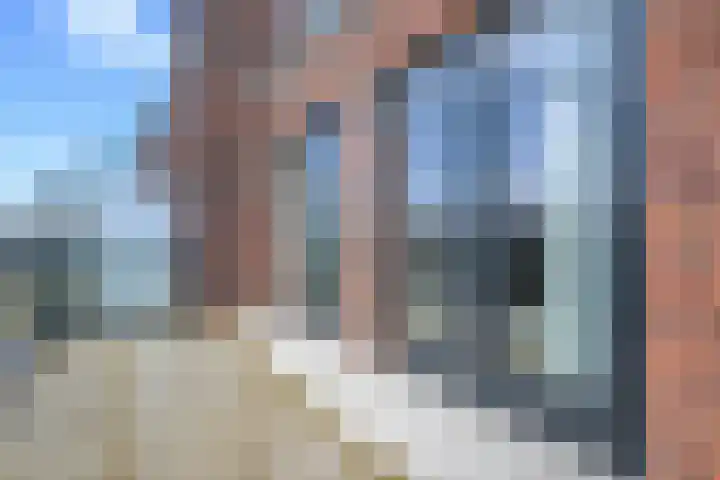Havenkade 41 Wassenaar thumbnail 37