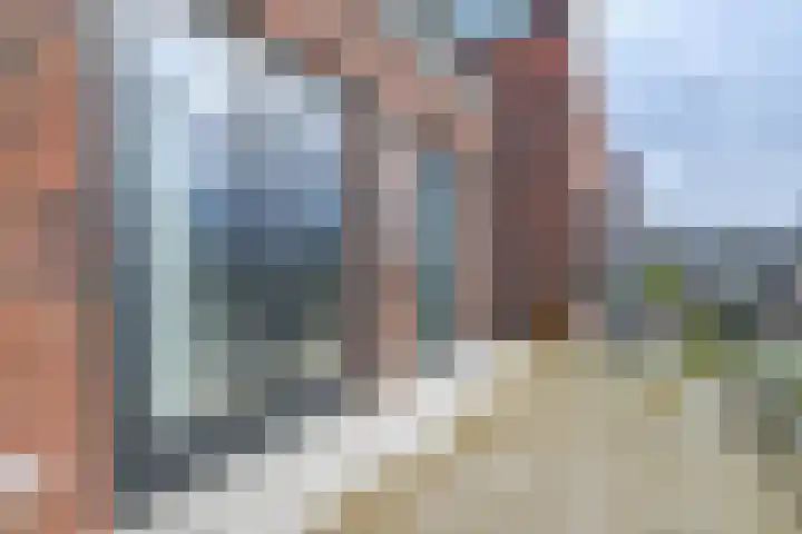 Havenkade 41 Wassenaar thumbnail 38
