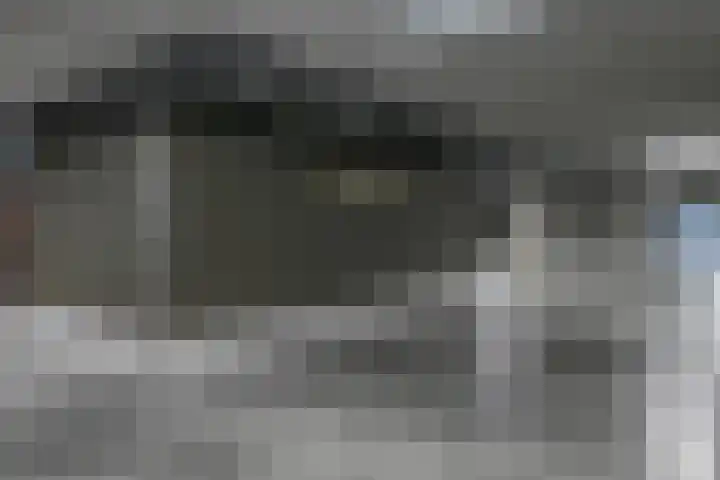 Havenkade 41 Wassenaar thumbnail 41