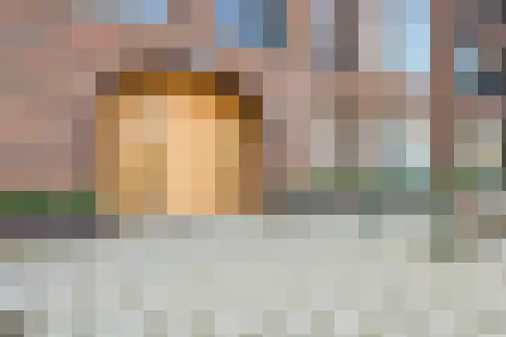 Havenkade 41 Wassenaar thumbnail 48