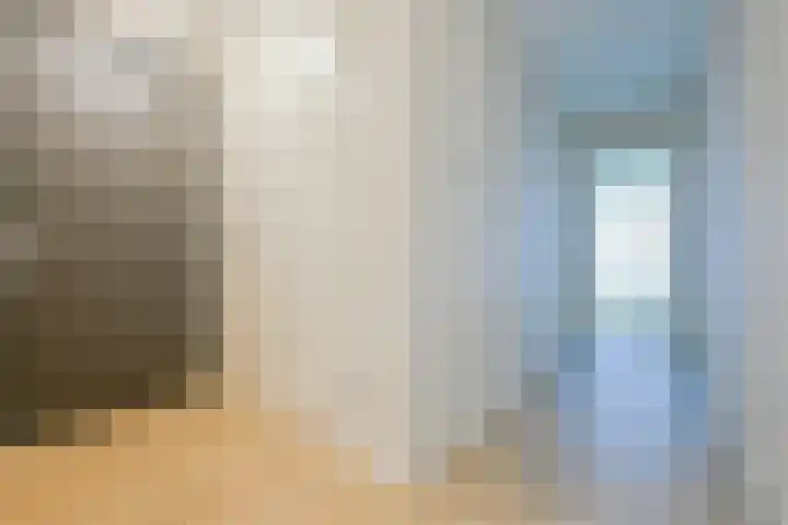 Havenkade 41 Wassenaar thumbnail 5