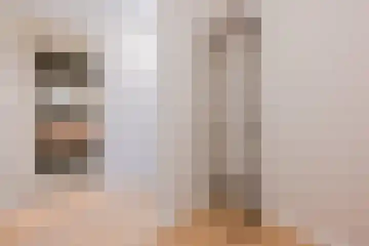 Havenkade 41 Wassenaar thumbnail 7