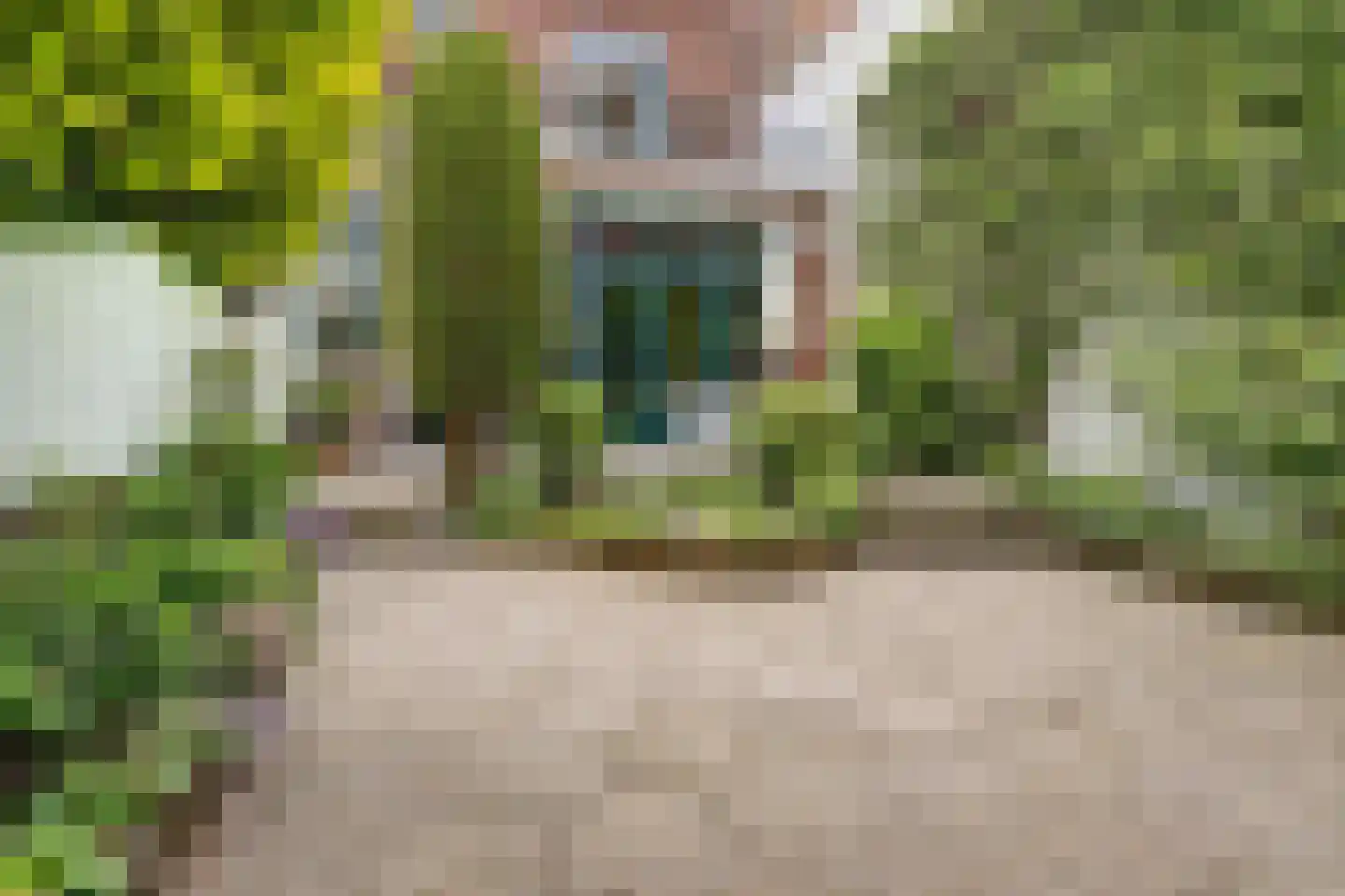 Havenpark 36 Zierikzee thumbnail 24