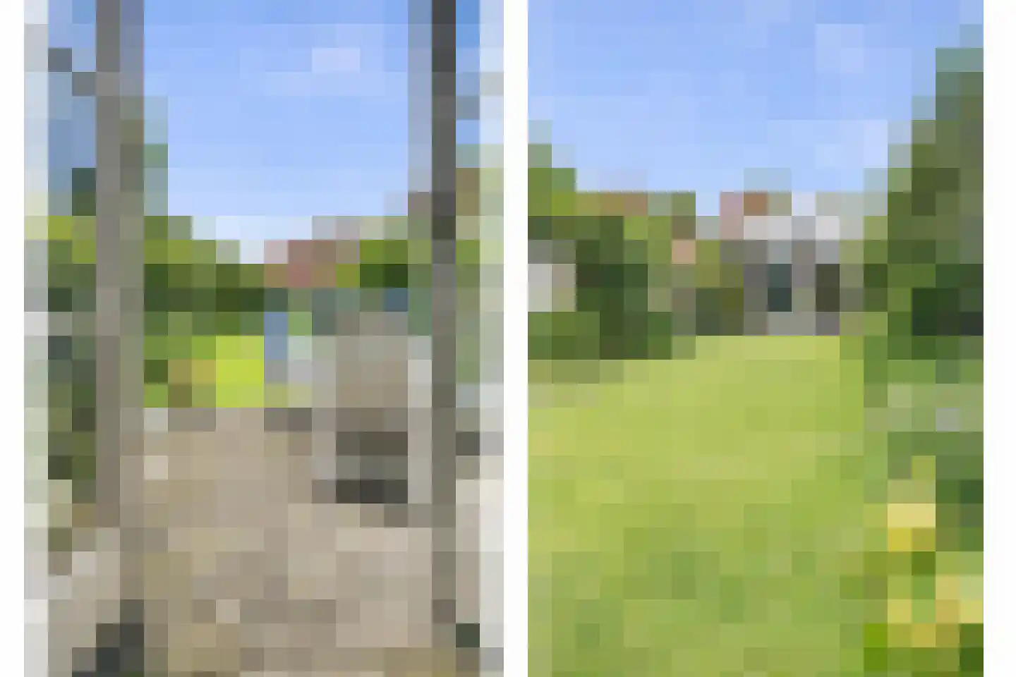 Havenpark 36 Zierikzee thumbnail 37