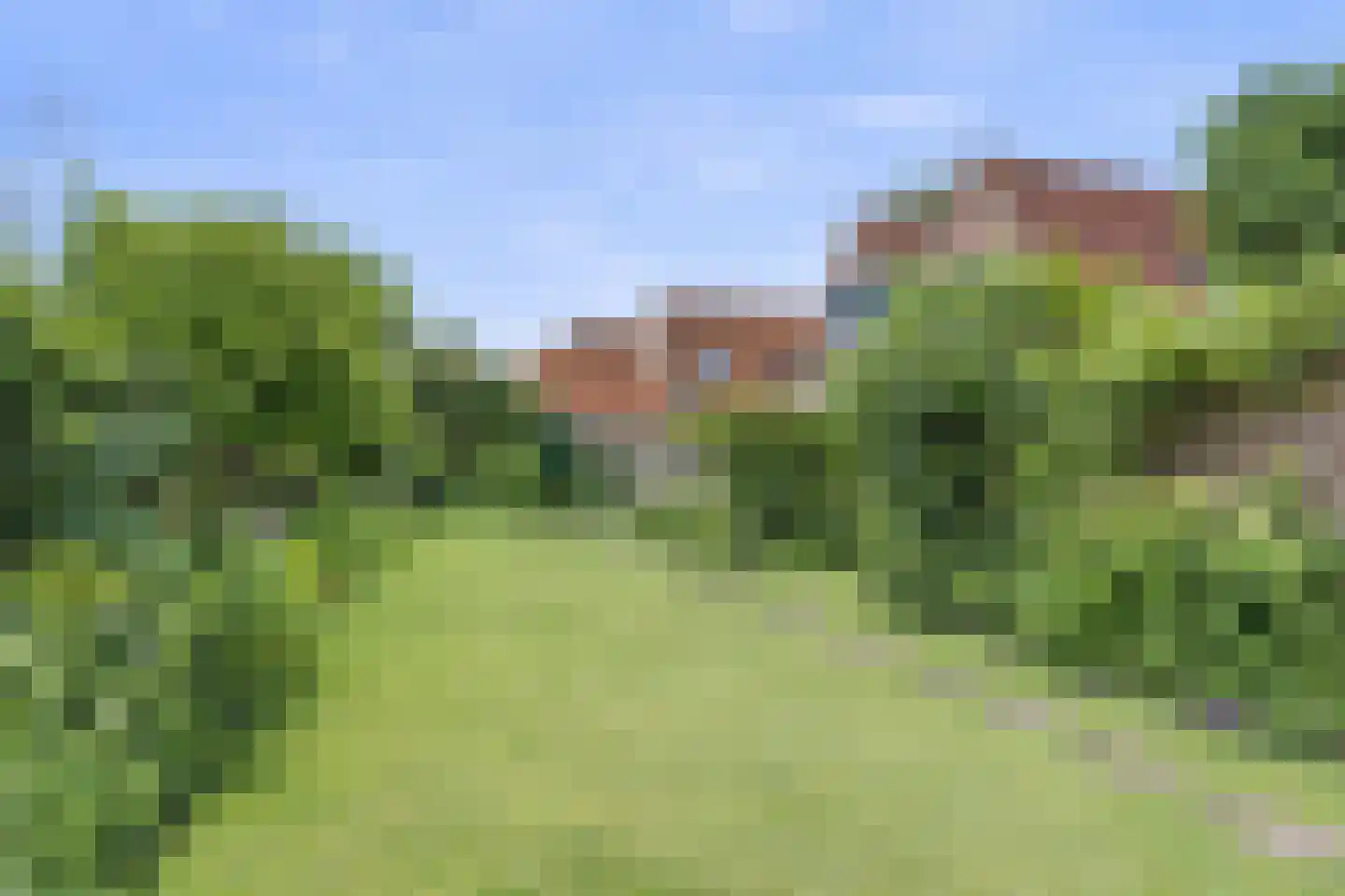 Havenpark 36 Zierikzee thumbnail 39