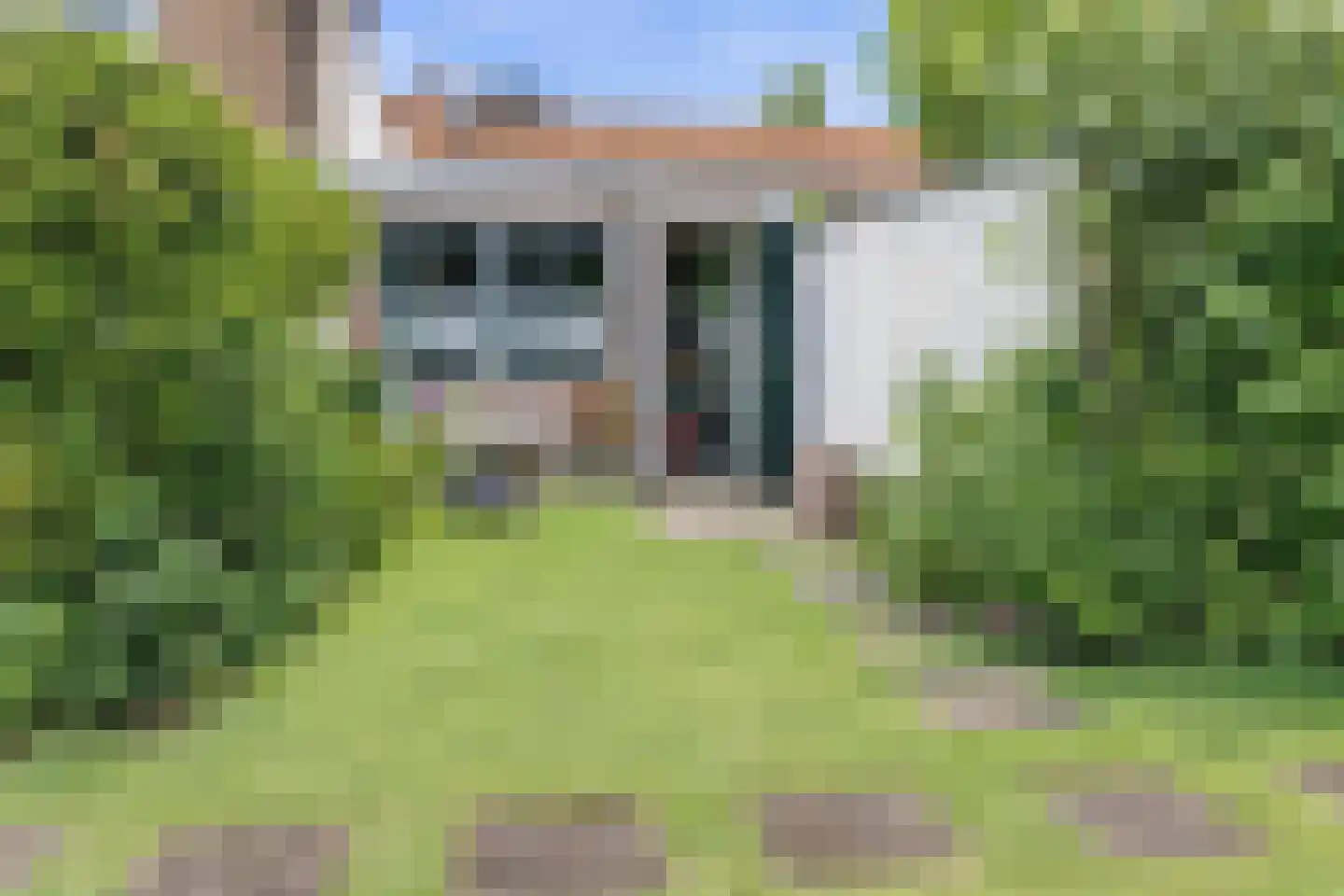 Havenpark 36 Zierikzee thumbnail 41