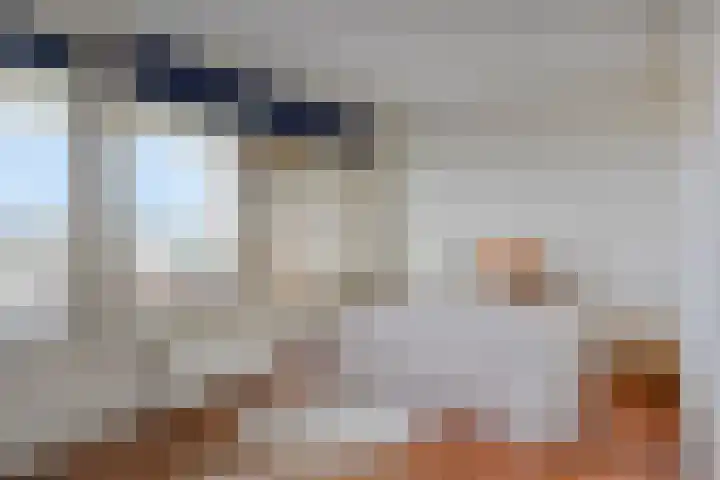 Havensingel 114 Eindhoven thumbnail 12