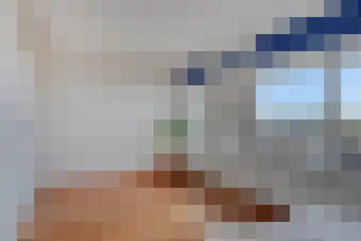 Havensingel 114 Eindhoven thumbnail 13