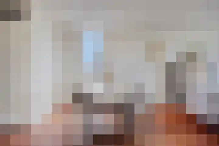 Havensingel 114 Eindhoven thumbnail 23